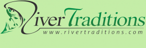 river traditions logo