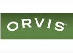 Orvis logo