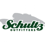 Schultz Outfitters logo