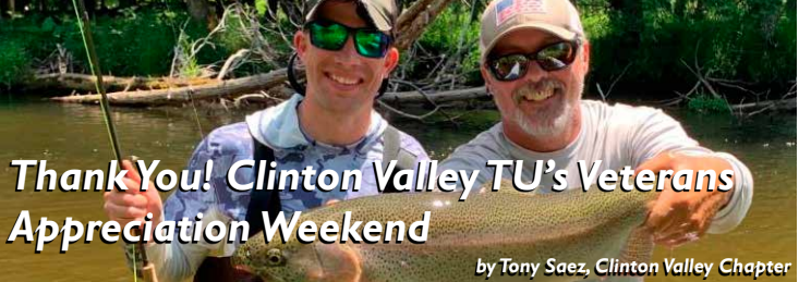 Articles Archives - Kiap-TU-Wish Chapter of Trout Unlimited